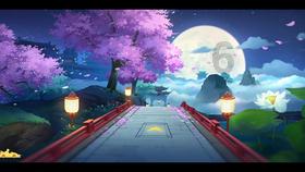 为什么将文件存入U盘时会自动创建快捷方式游戏画面