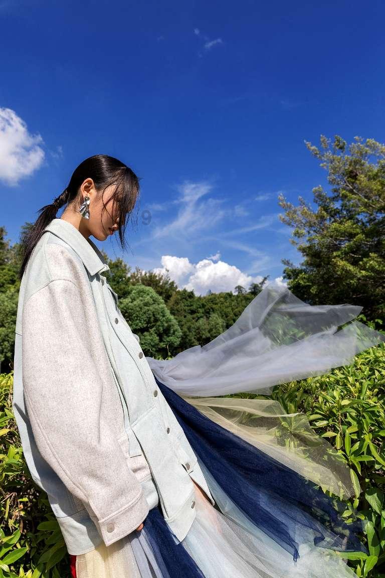 【两会·新声】张顺勇代表：种养结合 立体发展 用心酿造“甜蜜产业”