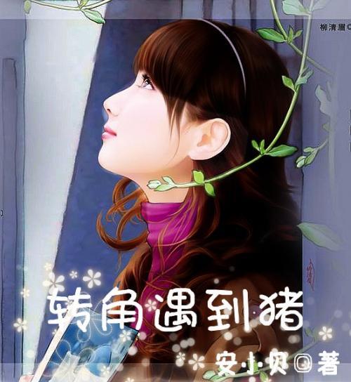 逃离无人大住宅