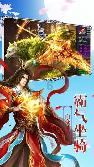 时尚封面照