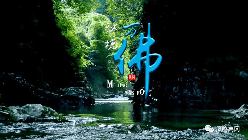 直卷发棒危险吗?四大潜规则风险大起底