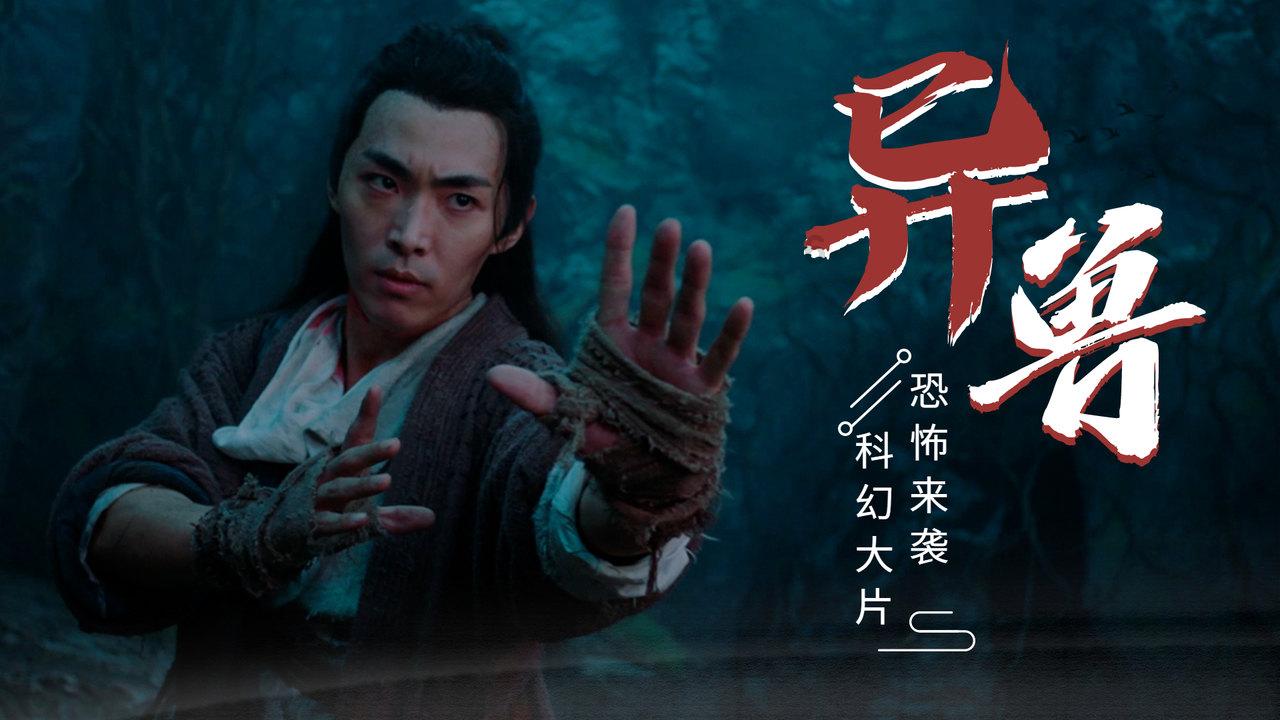 赛车计划2