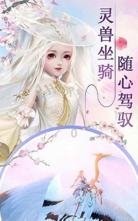 死亡细胞