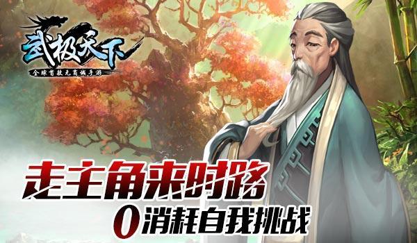 24小时全天候监管!系统自动记录精准打击 让超限超载无处遁藏