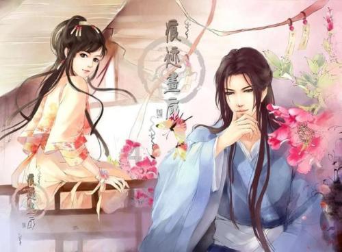 三亚年货节暖人心、接地气、有温度