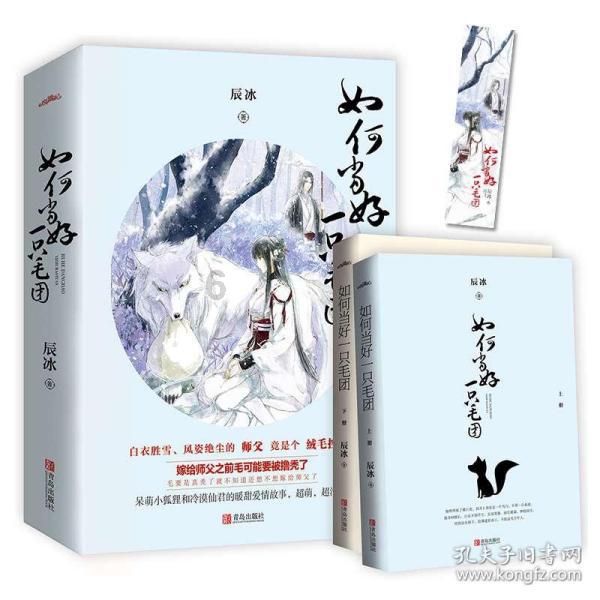 指挥官营救