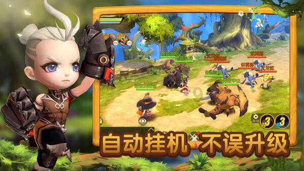 【文明实践】助力冰雪旅游 香坊区志愿者走进中国(哈尔滨)森林博物馆