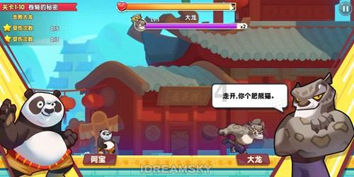 奔跑吧2024名单被曝出，常驻阵容有变动，初代元老或有望回归！