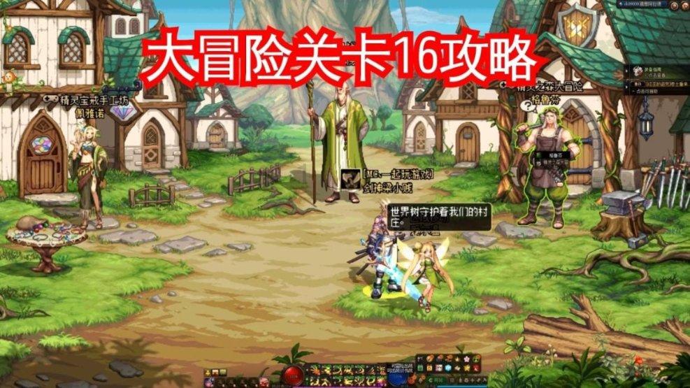 再也不怕妈妈塞年货了:第二代长安X7PLUS对比第二代哈弗H6