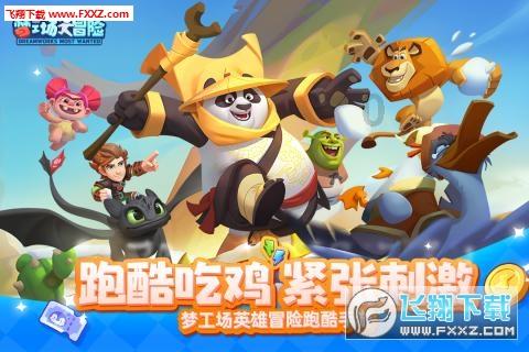 音乐背后的故事?,解答你的疑惑
