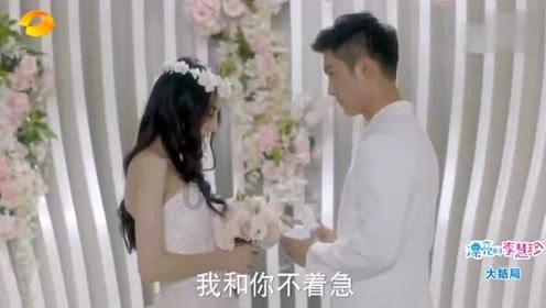 冷知识分享平台以反法西斯战争胜利70周年历史写一篇100字左右的文章,独一无二的知识之旅