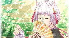 探探猫宝石岛