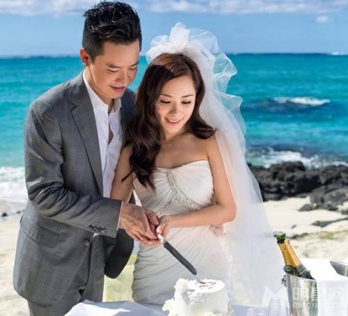 男生“特有”的几个生理现象,你了解多少?一组漫画来盘点