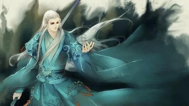 依维柯卡车拼拼看