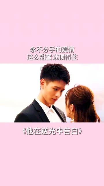 内外交困,美团到店业务能靠低价做好防守反击么?