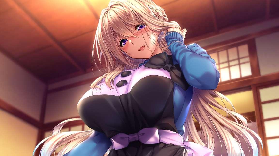 猎魂觉醒