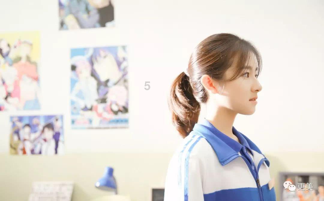 美妙的夏天