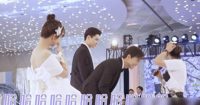 市委统战部召开网络代表人士座谈会