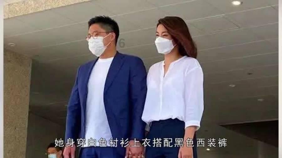 广东队在选择成绩和新老交替两条路上，错误地选择了既要又要