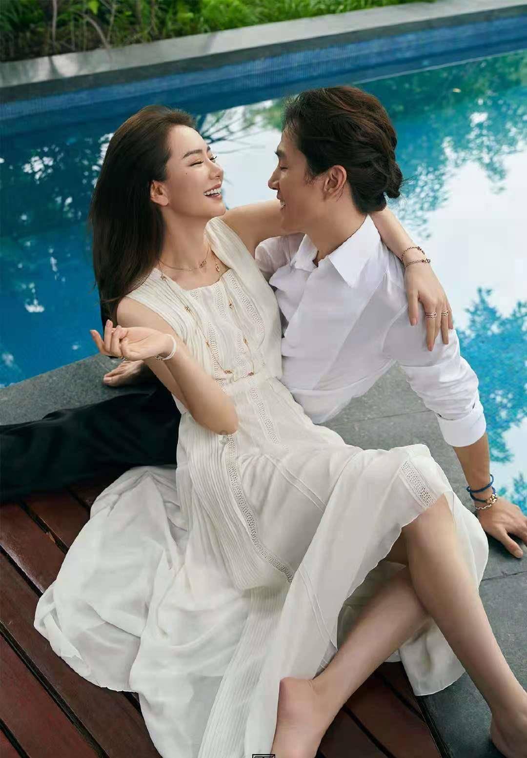 女人说想打坐什么意思?——发现共同爱好的红迪网平台