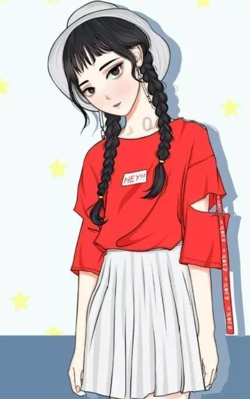 全民烧脑3去广告版