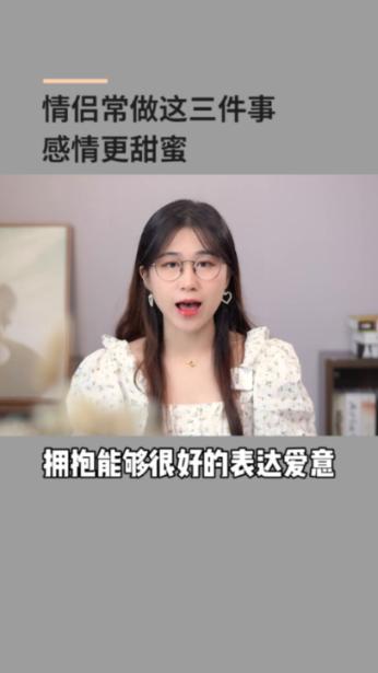 易学文化考试网:限时报名!易学水平考试12月20日起火热报名中!_易经