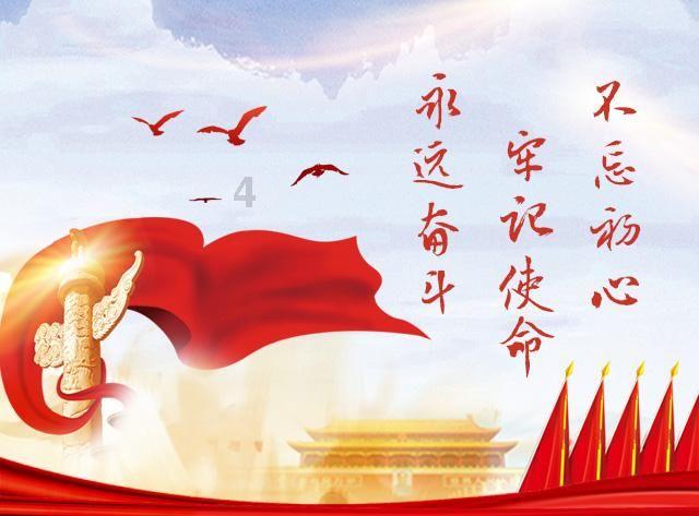 我给女孩发自拍，她说我长得还行，还行是什么意思？