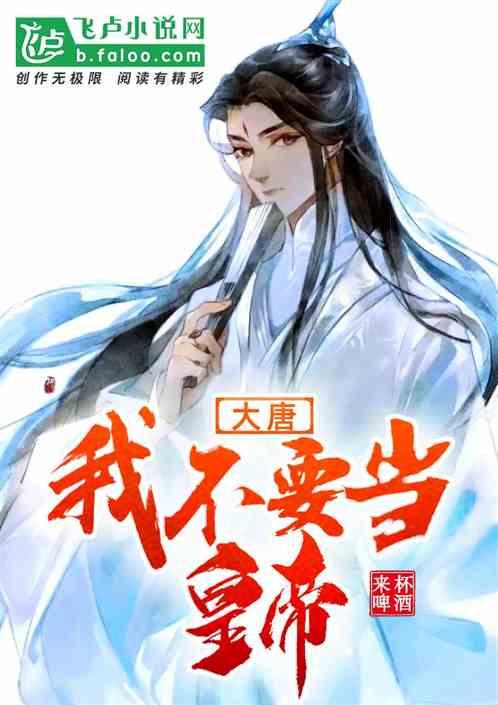 探探猫历险记