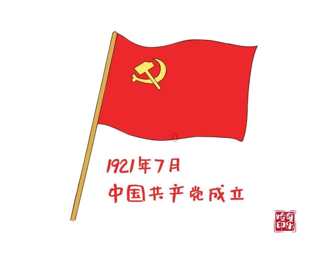 空气炸锅哪个品牌质量比较好？2024年度实力派产品推荐！