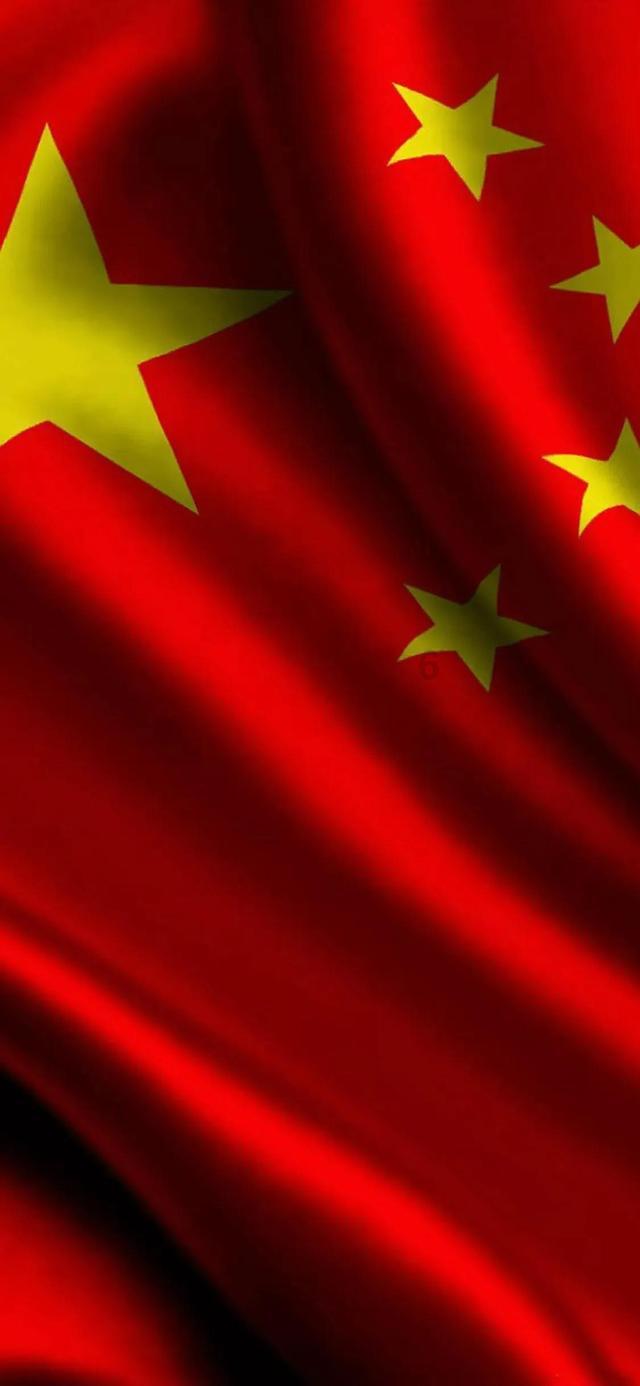 中国与老挝携手维护生态环境安全 边境区域联防林草虫害