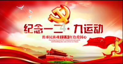 妙鸭相机app下载官网