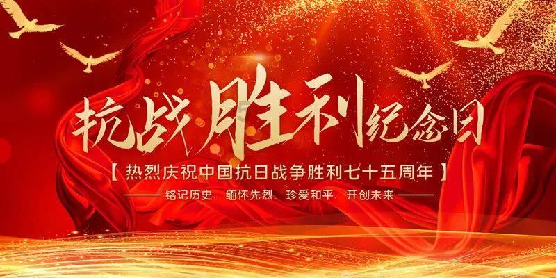 隐藏的间谍