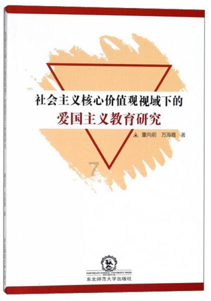 三岁柴犬护食可以改吗？游戏画面