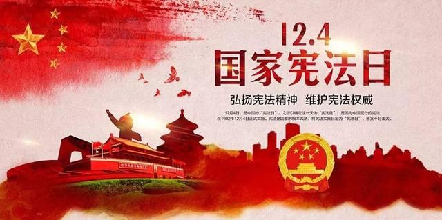 影视工厂