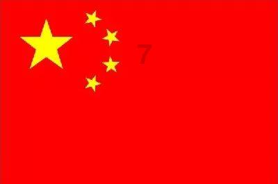 下大力气才能“上足大分”