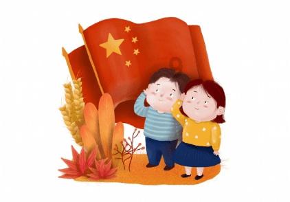 感冒的症状与护理方法