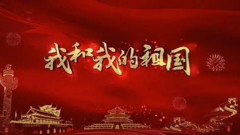 可爱猪救援2