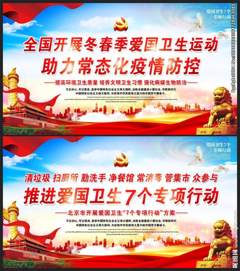 车企“军备战”进入下半场，上汽的智能化决胜之道
