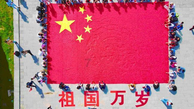 濮阳市第二实验小学举行家长研修讲堂家庭读书成长分享交流会