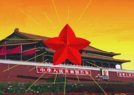 多彩时尚美发沙龙