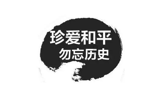 女子体内排出4米长绦虫！她的饮食习惯，许多老广都符合…