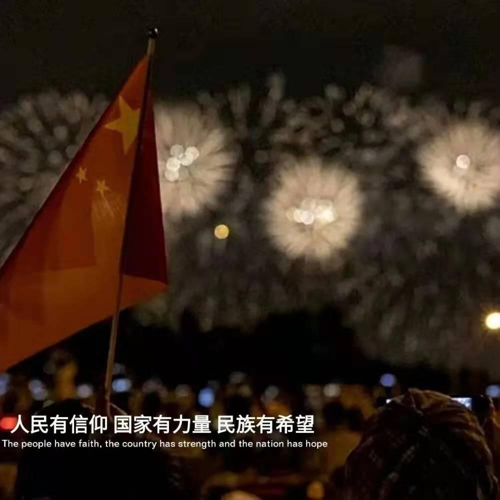 “古曲沃”有新发现!此处,是寻找晋文公墓首选之地!