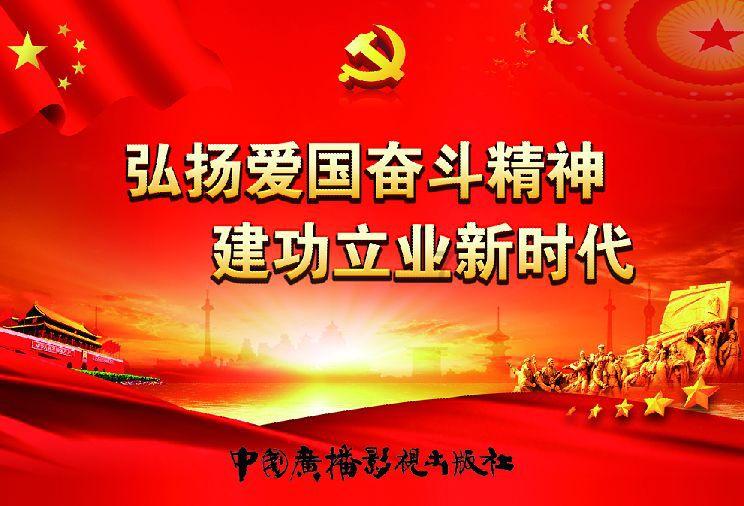 小猫钓鱼正版下载中文版