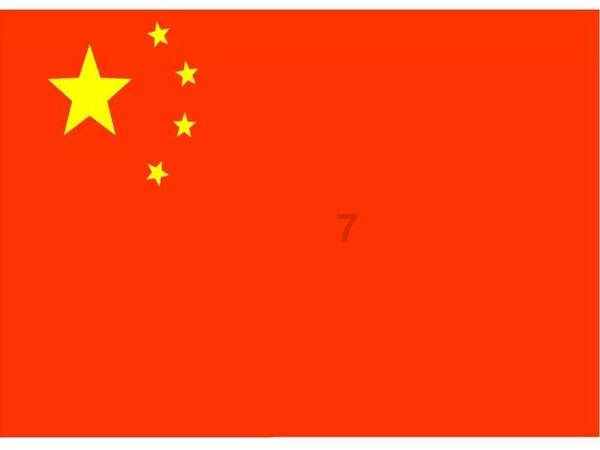 华为有保时捷平板吗?红迪网-热门社区分享互动平台