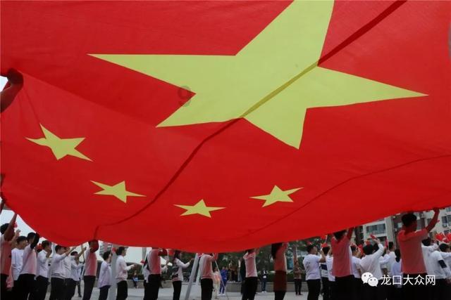 天谕手游