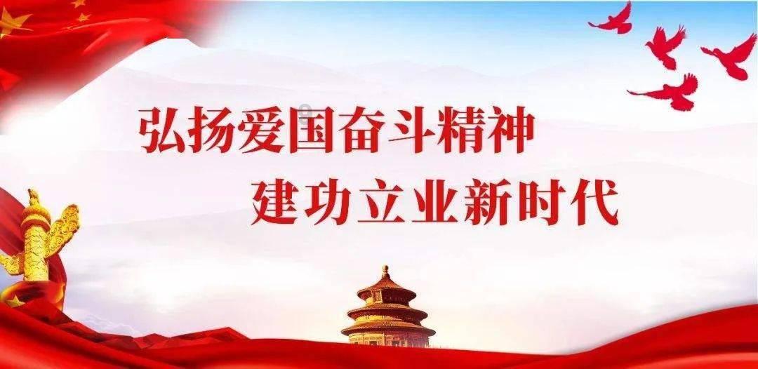 华为手机没碎可以用碎屏保？游戏画面