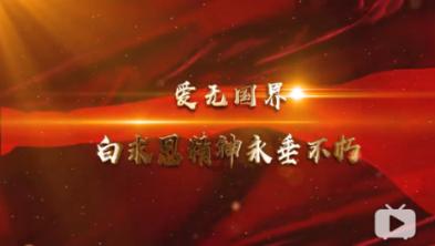 manoharan担任微软核技术总监
