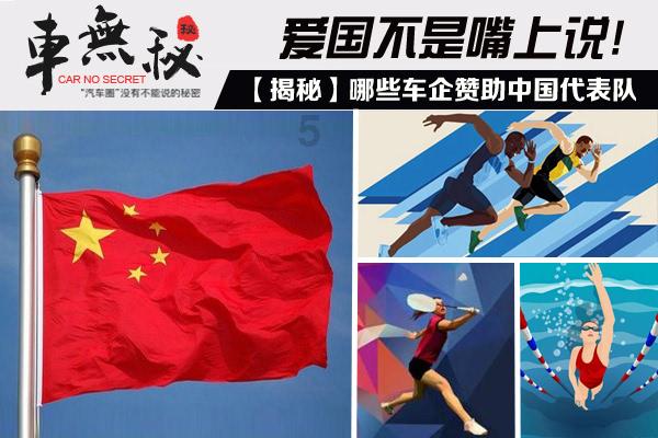 金建希被曝收受名牌包包，尹锡悦保护爱妻免受司法追责