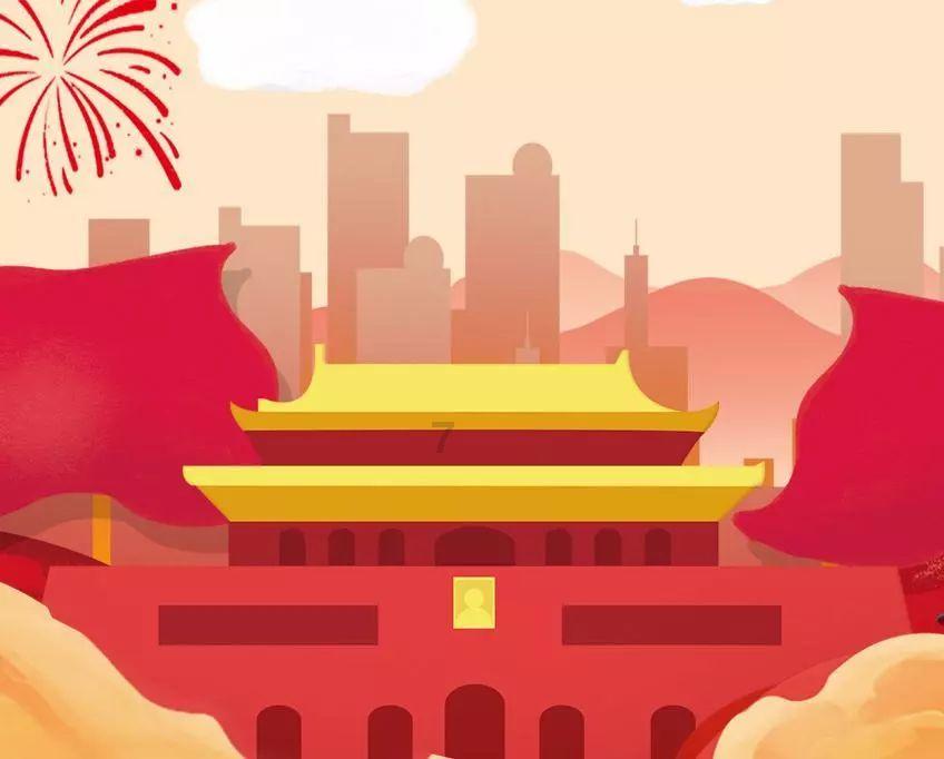 长在树上的茄子