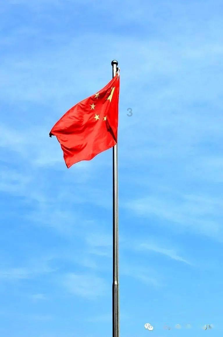 你好 我的城丨为“国产化”加速奔跑